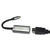タイムリー USB Type-CからHDMI映像&音声出力ケーブル シルバー GR-UCHD-4K-イメージ2