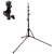 Manfrotto ナノポールKIT スナップティルトヘッド付き JP MKSTRO1-3-イメージ1
