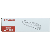 キヤノン F821747-0361B008 回収トナーボックス/0361B008/WT-98B