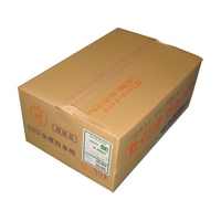 生産日本社 ユニパック マーク MARK-8E 4000枚入 FC031LX-8049600