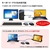 サンワサプライ ドラッグ＆ドロップ対応USB3．0リンクケーブル（Mac/Windows対応） KB-USB-LINK4-イメージ3