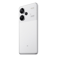 Xiaomi MZB0GX7JP SIMフリースマートフォン(12GB+512GB) Redmi Note 13 