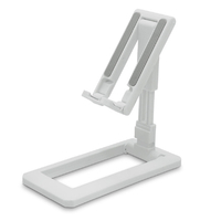 JTT FLAT STAND WHITE FSTAND-WH