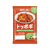 モランボン トッポギ 1セット入 145g FCD314J-イメージ1
