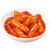 モランボン トッポギ 1セット入 145g FCD314J-イメージ2