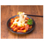 モランボン トッポギ 1セット入 145g FCD314J-イメージ3