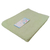 林 バスタオル テラカラー 60×120cm GREEN 10枚入 FCG456U-54-0055-52-イメージ1