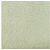 林 バスタオル テラカラー 60×120cm GREEN 10枚入 FCG456U-54-0055-52-イメージ2
