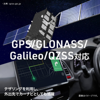 AIWA JA3-TBA0802 タブレット aiwa tab AB8 ブラック|エディオン公式通販
