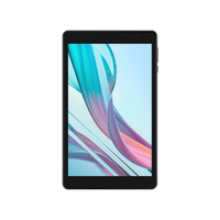 AIWA JA3-TBA0802 タブレット aiwa tab AB8 ブラック|エディオン公式通販