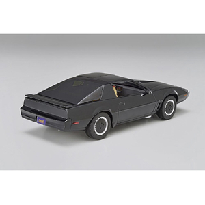 アオシマ 1/24 ムービーメカ No．KR-07 ナイトライダー ナイト2000 K．I．T．T． シーズンIV スキャナー音声ユニット付き Aﾅｲﾄﾗｲﾀﾞ2000KITTｵﾝｾｲS4-イメージ3