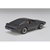 アオシマ 1/24 ムービーメカ No．KR-07 ナイトライダー ナイト2000 K．I．T．T． シーズンIV スキャナー音声ユニット付き Aﾅｲﾄﾗｲﾀﾞ2000KITTｵﾝｾｲS4-イメージ3