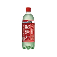 フマキラー カダン シャワー液 1000mL FCN3092