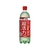 フマキラー カダン シャワー液 1000mL FCN3092-イメージ1