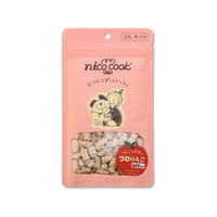 マルカイコーポレーション コロりんご あずき 犬用 50g FCD340R