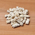 マルカイコーポレーション コロりんご あずき 犬用 50g FCD340R-イメージ3