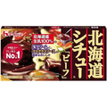 ハウス食品 北海道シチュー ビーフ 172g FCE809K-90311