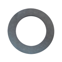 象印チェンブロック C21-2t・5t用ブレーキライニング ブレーキライニングC21-02030､C21-05030 FC794GF-3902331