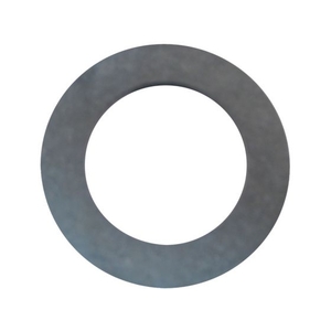 象印チェンブロック C21-2t・5t用ブレーキライニング ブレーキライニングC21-02030､C21-05030 FC794GF-3902331-イメージ1