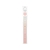 共栄プラスチック ニュアンスカラー定規 16cm シナモンシュガー NJ-16-03 FCA944N-4605540-イメージ1