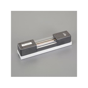 エスコ 精密レベル 300mm(0.04mm/m) FCV8966-EA735M-300-イメージ1