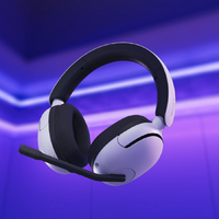 ソニー ゲーミングヘッドセット INZONE H5: WH-G500 100000001008111508_10208_003.jpg