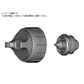 ＳＡＧＯＬＡ mini XTREME エアーキャップEPA 56418525 56418525 FC613WB-1612829