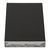 タイムリー HDD/SSDケース USB-A接続 ブラック SSDCASE-U31G1-BK-イメージ1