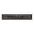 タイムリー HDD/SSDケース USB-A接続 ブラック SSDCASE-U31G1-BK-イメージ6