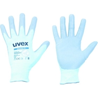 uvex フィノミック C3 L FC781EL-8199330