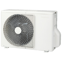 東芝 RAS-V221MWS 6畳 エアコン 大清快 V-Mシリーズ|エディオン公式通販