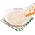 ペティオ かわいくなめちゃう! ごほうびムース 宮崎・鹿児島県産鶏 野菜入り 6本 FCK188E-イメージ6