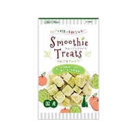 ペティオ スムージートリーツ りんごときゃべつ 50g F930357-A12434