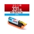 カラークリエーション 互換インク BCI-331XLC対応 FC212PX-CC-C331XLC-イメージ2