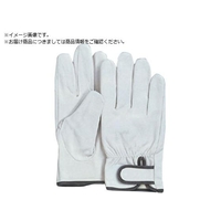 おたふく手袋 おたふく/JW 835 内綿 白レジャー PL L JW835-L FC726ZH-8355408