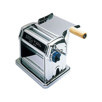 江部松商事 インペリア 手動 パスタマシン R-220 FC433LG-2722700