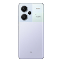 Xiaomi MZB0GX8JP SIMフリースマートフォン(12GB+512GB) Redmi
