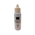 サンビー 顔料系補充インク 黒 30ml F028430-SA-42