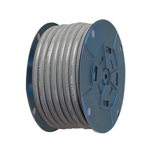 トヨックス クロートホース 内径18×外径24mm 40m KTH-1840BK FC272HA-1952828-イメージ1