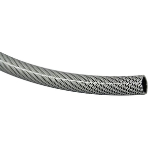 トヨックス クロートホース 内径18×外径24mm 40m KTH-1840BK FC272HA-1952828-イメージ5