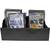 萩原 ウォーターバスタープラス 14枚セット WBP-14S FC331TU-4377093-イメージ1