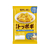 モランボン チーズトッポギ 1セット入 145g FCD315J-イメージ1