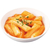 モランボン チーズトッポギ 1セット入 145g FCD315J-イメージ2