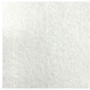 林 バスタオル テラカラー 60×120cm WHITE 10枚入 FCG457U-54-0055-53-イメージ2