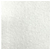 林 バスタオル テラカラー 60×120cm WHITE 10枚入 FCG457U-54-0055-53-イメージ2