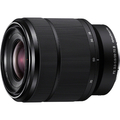 SONY Eマウント用レンズ SEL28702