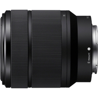 SONY SEL28702 Eマウント用レンズ |エディオン公式通販