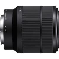 SONY SEL28702 Eマウント用レンズ |エディオン公式通販