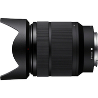 SONY SEL28702 Eマウント用レンズ |エディオン公式通販