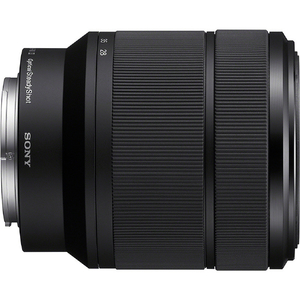 SONY Eマウント用レンズ SEL28702-イメージ14